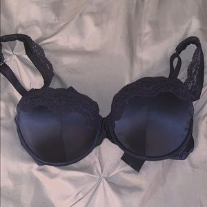 Stella McCartney brand new bra